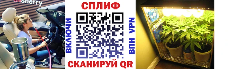 Наркотические вещества Коломна АМФ Бошки Шишки Кокаин