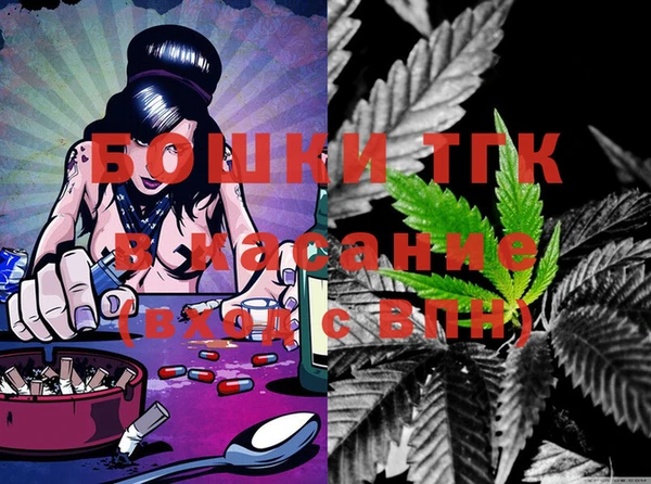 мяу мяу мука Аркадак