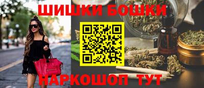 скорость mdpv Кумертау